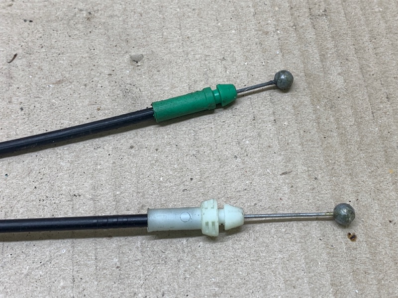 Замок двери передний левый SIENNA 11-16 2012 3.5 2GR-FE Замок двери передний левый SIENNA 11-16 2012 3.5 2GR-FE