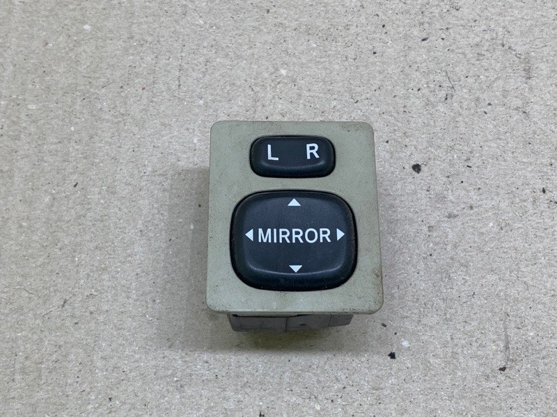 Запчасть блок управления зеркалами TOYOTA SIENNA 11-16 2012 3.5 2GR-FE 84870-0T010-B0 Б/У Блок управления зеркалами TOYOTA SIENNA 11-16 2012 3.5 2GR-FE 84870-0T010-B0 Б/У