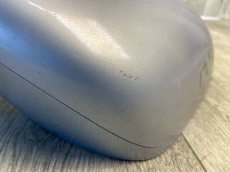 Зеркало правое ES350 06-12 2011 SEDAN 3.5 2GR-FE