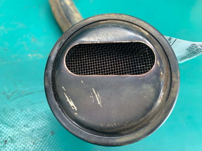 Маслоприемник TRIBUTE 00-07 2001 Внедорожник 3.0