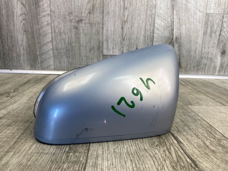 Зеркало левое LEXUS ES350 06-12 SEDAN 3.5 2GR-FE Зеркало левое LEXUS ES350 06-12 SEDAN 3.5 2GR-FE