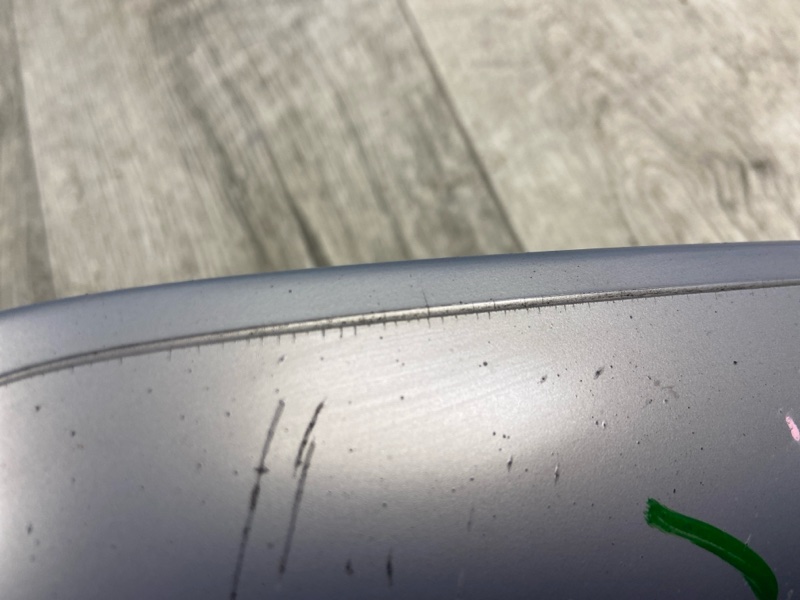 Зеркало левое ES350 06-12 2011 SEDAN 3.5 2GR-FE Зеркало левое ES350 06-12 2011 SEDAN 3.5 2GR-FE