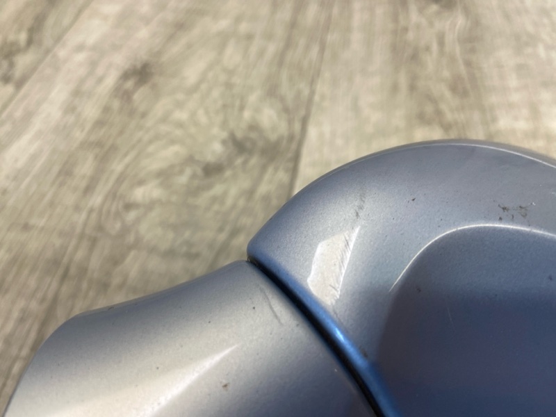 Зеркало левое ES350 06-12 2011 SEDAN 3.5 2GR-FE Зеркало левое ES350 06-12 2011 SEDAN 3.5 2GR-FE