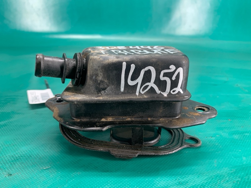 Сапун MAZDA TRIBUTE 00-07 Внедорожник 3.0