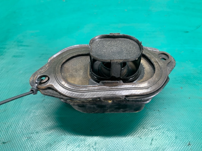 Сапун TRIBUTE 00-07 2001 Внедорожник 3.0