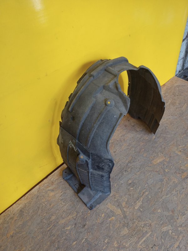 Подкрылок передний правый LEXUS RX350/450 15-22 Подкрылок передний правый LEXUS RX350/450 15-22
