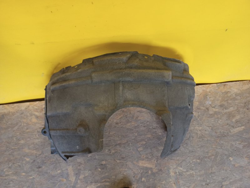 Подкрылок передний правый RX350/450 15-22 Подкрылок передний правый RX350/450 15-22