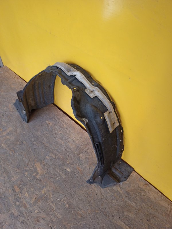 Подкрылок передний правый LEXUS UX 200 18-