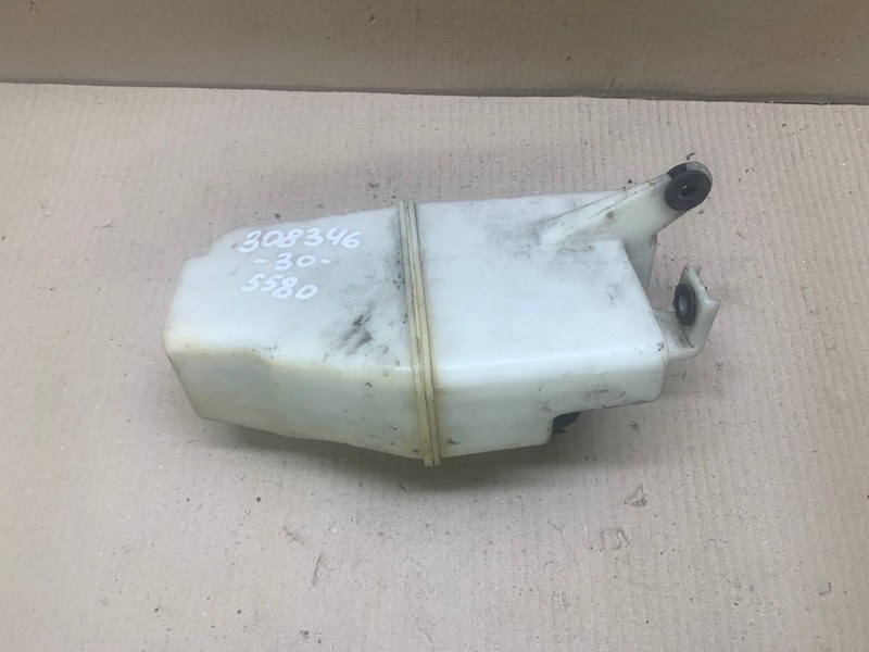 Резонатор воздушного фильтра TOYOTA CAMRY 30 02-06 2003 30 2.4 2AZFE 17805-0H010 Б/У