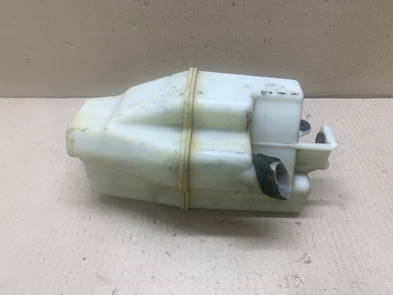 Резонатор воздушного фильтра CAMRY 30 02-06 2003 30 2.4 2AZFE