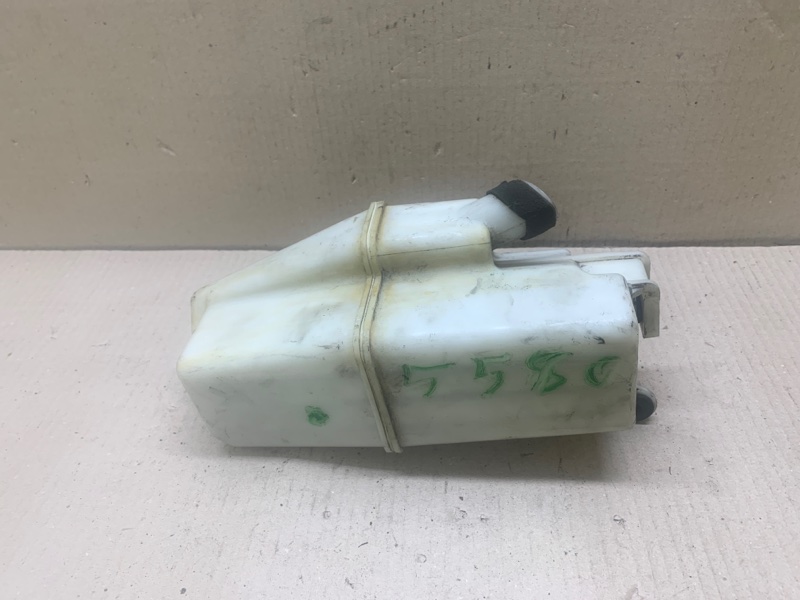 Резонатор воздушного фильтра TOYOTA CAMRY 30 02-06 30 2.4 2AZFE