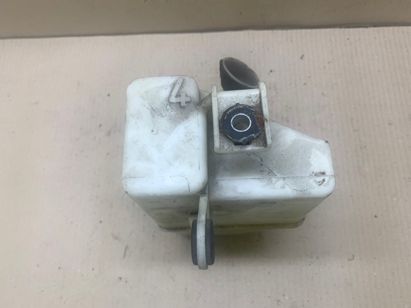 Резонатор воздушного фильтра CAMRY 30 02-06 2003 30 2.4 2AZFE