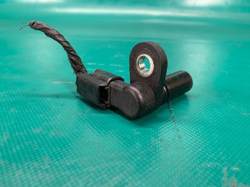 Датчик положения распредвала MAZDA TRIBUTE 00-07 Внедорожник 3.0