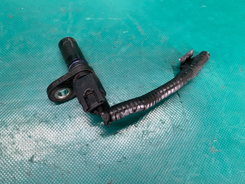 Датчик положения коленвала MAZDA TRIBUTE 00-07 Внедорожник 3.0