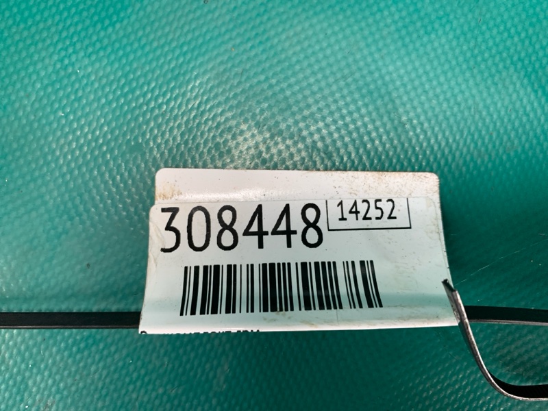 Ремкомплект ГРМ TRIBUTE 00-07 2001 Внедорожник 3.0