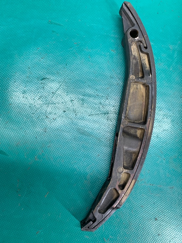 Ремкомплект ГРМ TRIBUTE 00-07 2001 Внедорожник 3.0