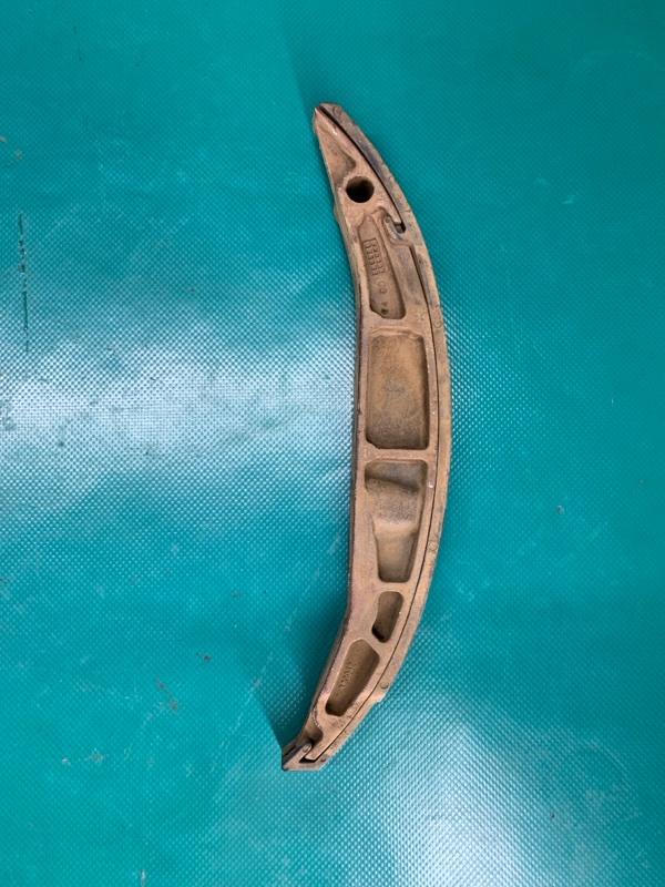 Ремкомплект ГРМ TRIBUTE 00-07 2001 Внедорожник 3.0