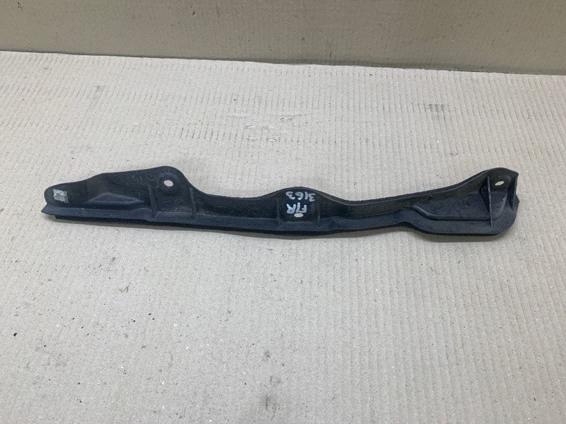 Пыльник крыла передний правый 6 GH 07-12 2008 2.5 L (L5-VE) Пыльник крыла передний правый 6 GH 07-12 2008 2.5 L (L5-VE)