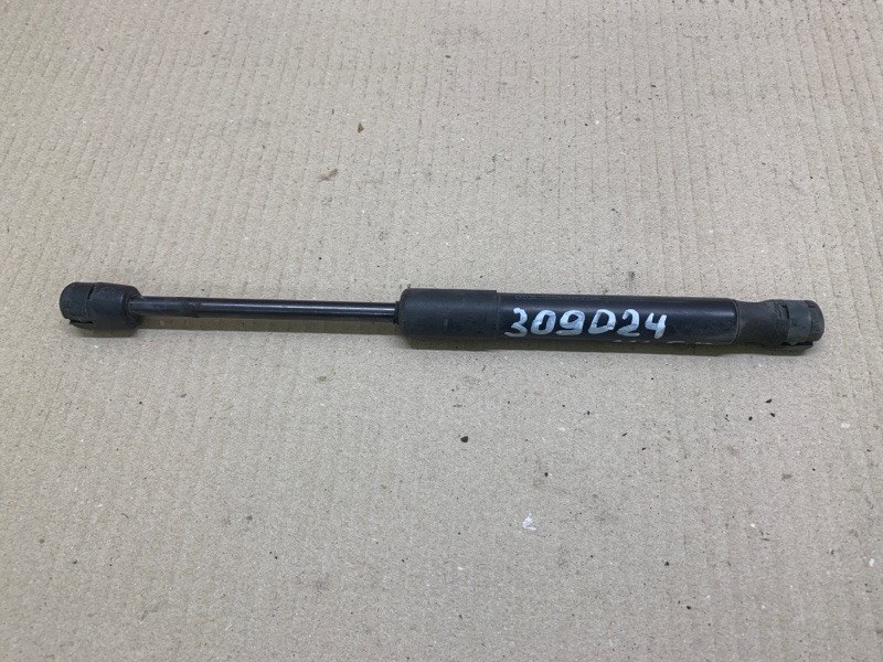 Амортизатор крышки багажника MAZDA 6 GH 07-12 2008 2.5 L (L5-VE) GS3L-56-930 Б/У