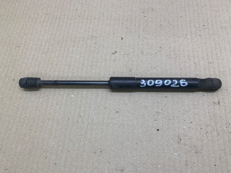 Амортизатор крышки багажника MAZDA 6 GH 07-12 2008 2.5 L (L5-VE) GS3L-56-930 Б/У