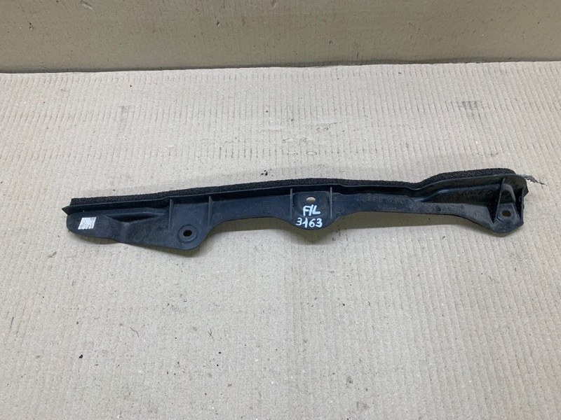 Пыльник крыла передний левый 6 GH 07-12 2008 2.5 L (L5-VE) Пыльник крыла передний левый 6 GH 07-12 2008 2.5 L (L5-VE)