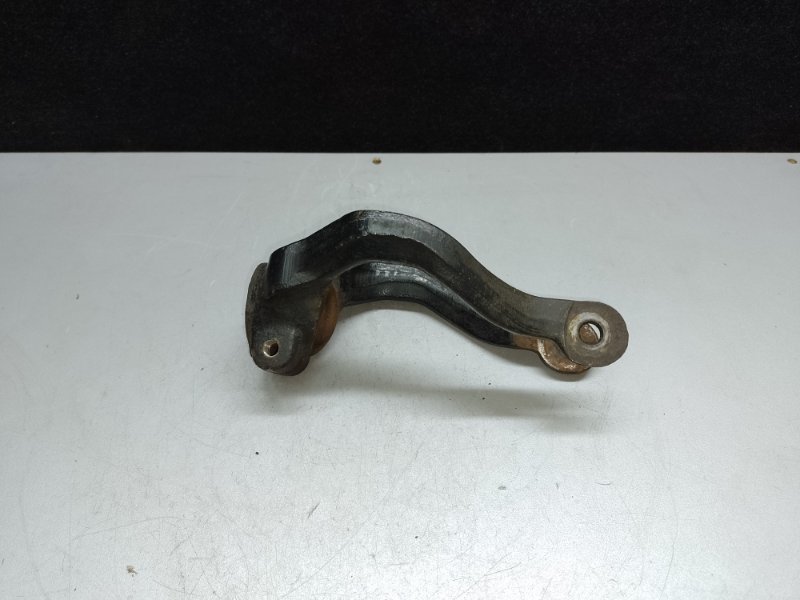 Вилка переднего амортизатора правая INFINITI G25/G35/G37/Q40 06-14 Седан 3.5 VQ35HR