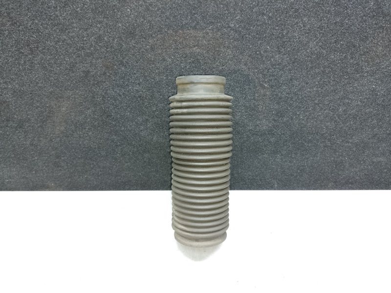 Пыльник амортизатора передний INFINITI G25/G35/G37/Q40 06-14 2008 Седан 3.5 VQ35HR 54050-EG001 Б/У