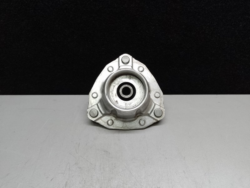 Опора амортизатора передняя G25/G35/G37/Q40 06-14 2008 Седан 3.5 VQ35HR Опора амортизатора передняя G25/G35/G37/Q40 06-14 2008 Седан 3.5 VQ35HR