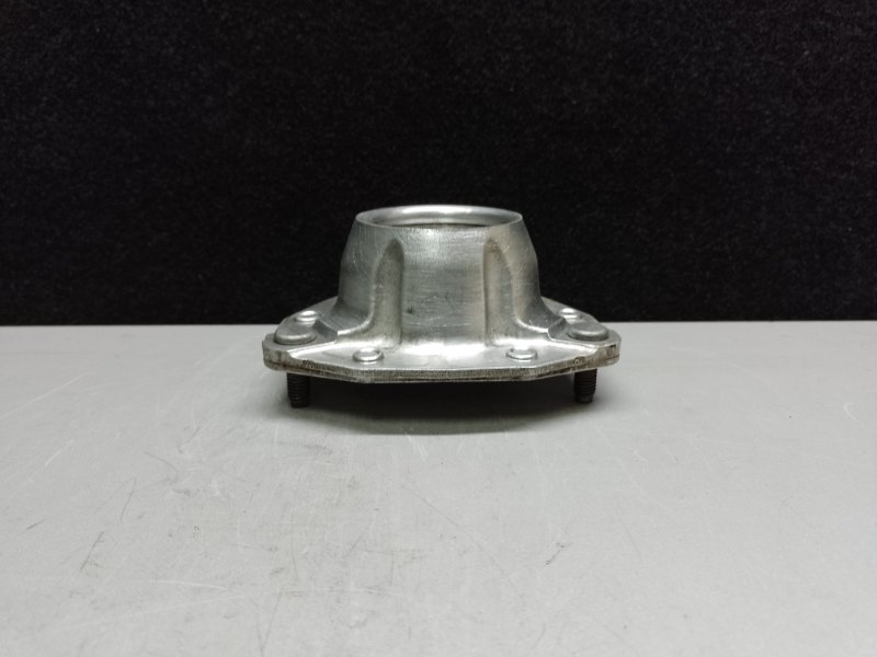 Опора амортизатора передняя INFINITI G25/G35/G37/Q40 06-14 Седан 3.5 VQ35HR Опора амортизатора передняя INFINITI G25/G35/G37/Q40 06-14 Седан 3.5 VQ35HR