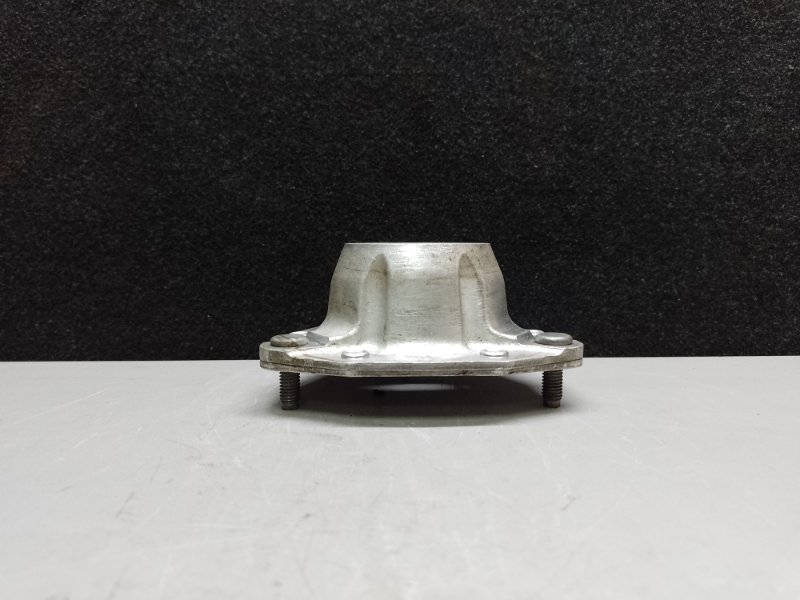 Опора амортизатора передняя INFINITI G25/G35/G37/Q40 06-14 Седан 3.5 VQ35HR