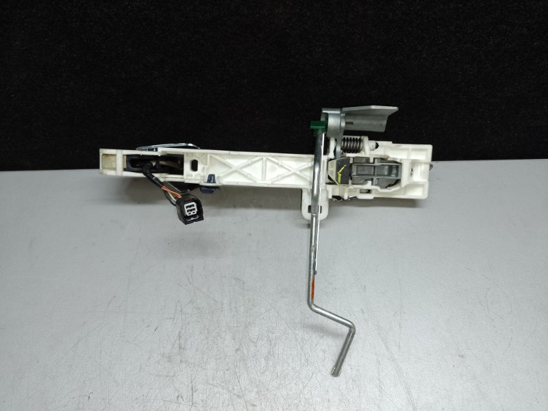 Ручка двери наружная задняя правая MDX (YD3) 13-21 2018 3.5 J35Y5