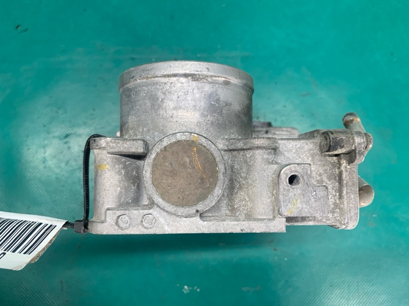 Дроссельная заслонка ACCORD USA 03-07 J30A