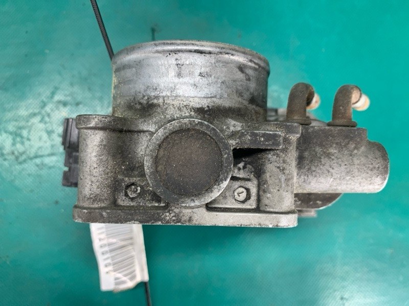 Дроссельная заслонка MDX (YD2) 06-13 2008 YD2 3.7