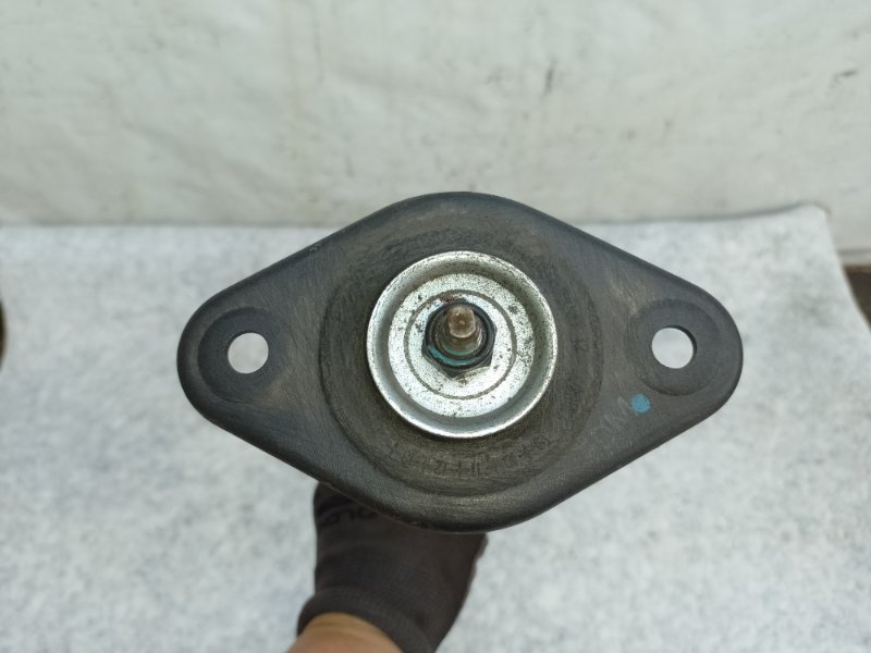 Амортизатор задний ACCENT MC 06-10 2009 1.6 G4ED