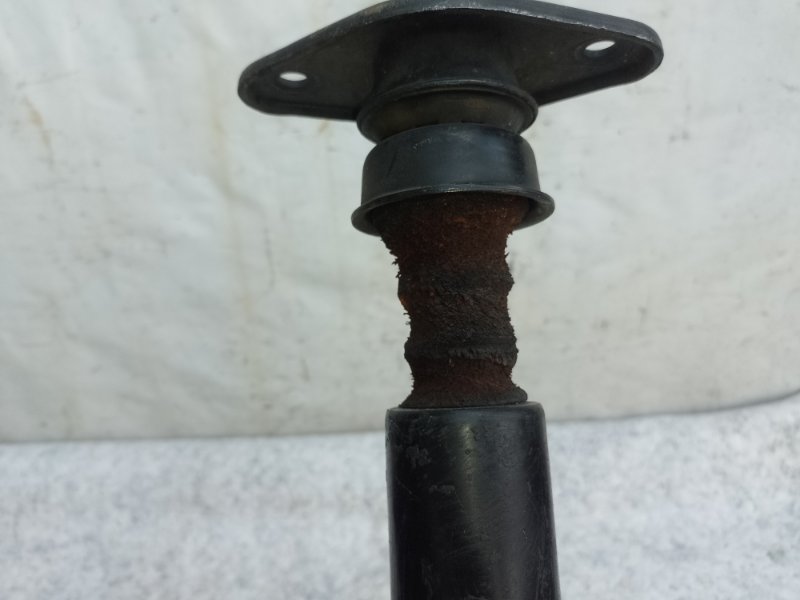 Амортизатор задний HYUNDAI ACCENT MC 06-10 1.6 G4ED