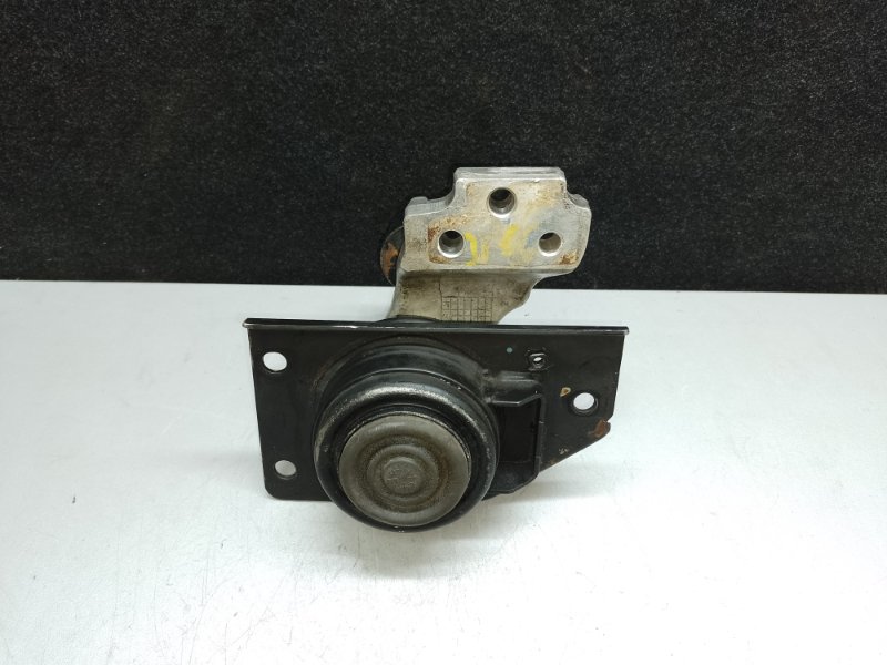Подушка двигателя правая ACCENT MC 06-10 2009 1.6 G4ED
