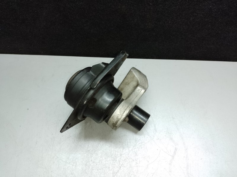 Подушка двигателя правая HYUNDAI ACCENT MC 06-10 1.6 G4ED