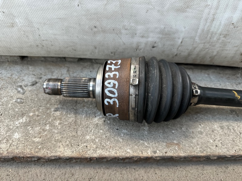 Привод передний правый ACURA MDX (YD3) 13-21 3.5 J35Y5