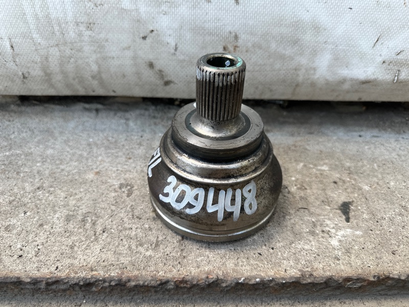 Шрус наружный левый JETTA USA 18- 2020 DJXA 1.4