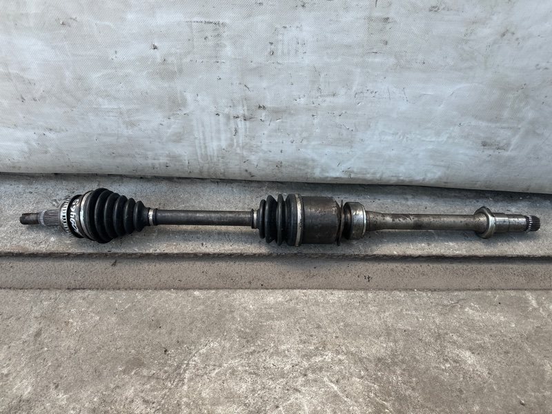 Запчасть привод передний правый LEXUS ES300 ES330 01-06 2005 3.3 3MZFE 43410-33280 Б/У Привод передний правый LEXUS ES300 ES330 01-06 2005 3.3 3MZFE 43410-33280 Б/У