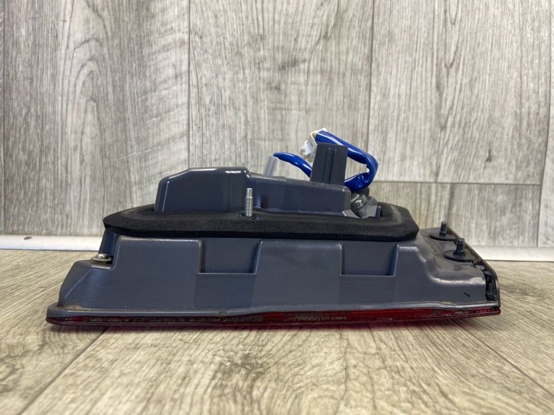 Фонарь внутренний левый LEXUS ES350 06-12 SEDAN 3.5 2GR-FE