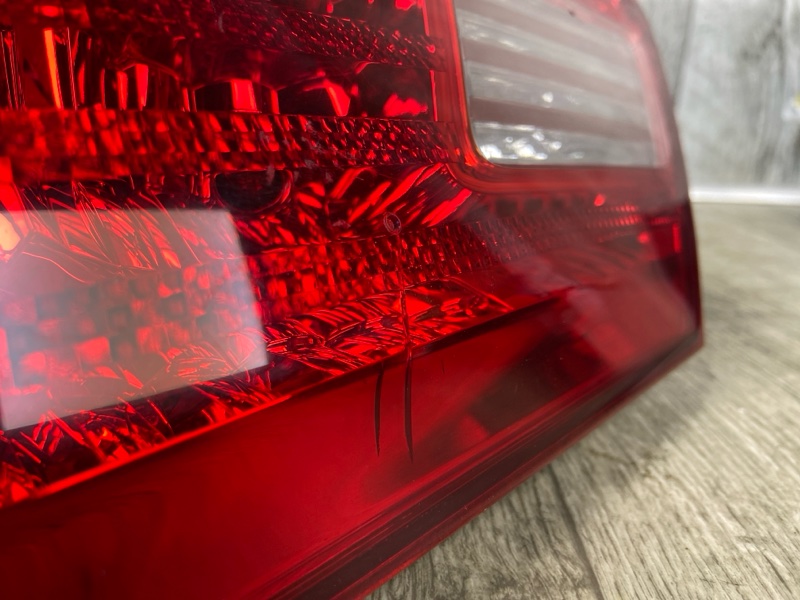 Фонарь внутренний правый ES350 06-12 2011 SEDAN 3.5 2GR-FE