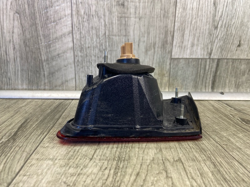 Фонарь внутренний левый SUBARU LEGACY 09-15 BM SEDAN 3.6 EZ36