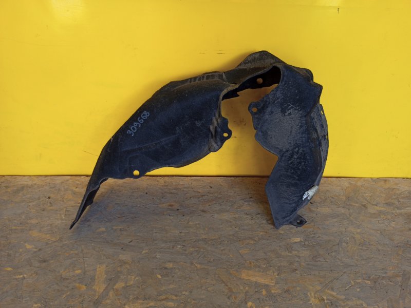 Подкрылок задний правый FORD KUGA  20-24 LJ6Z-78278B50-A Б/У