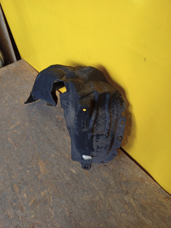 Подкрылок задний правый FORD KUGA  20-24