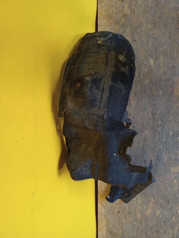 Подкрылок задний левый FORD KUGA  20-24