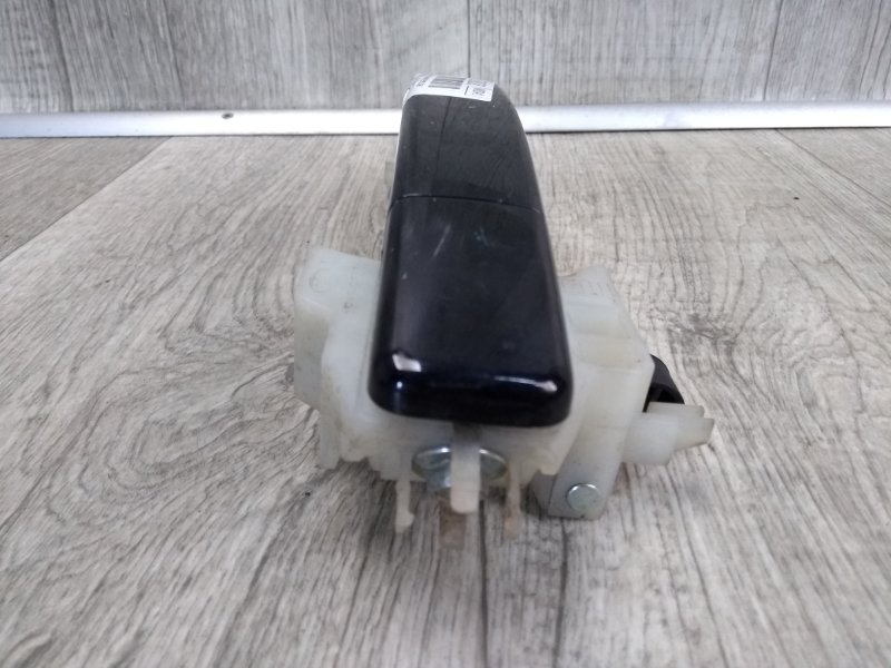 Ручка двери наружная передняя правая SOUL PS 13-19 2016 2.0 G4NC Ручка двери наружная передняя правая SOUL PS 13-19 2016 2.0 G4NC