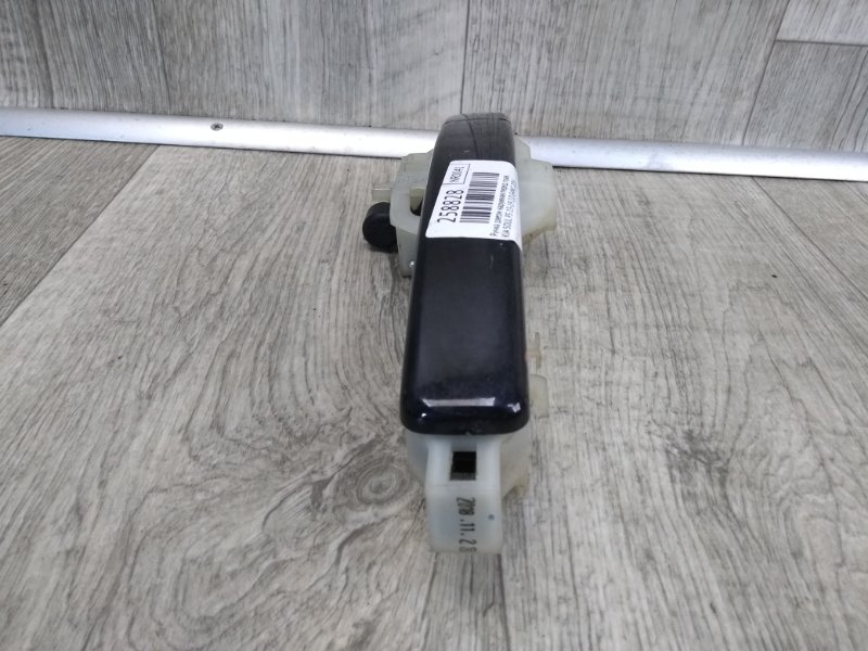 Ручка двери наружная передняя правая SOUL PS 13-19 2016 2.0 G4NC Ручка двери наружная передняя правая SOUL PS 13-19 2016 2.0 G4NC