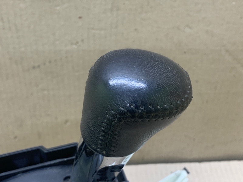 Кулиса АКПП OUTLANDER XL 05-13 2009 3.0 6B31