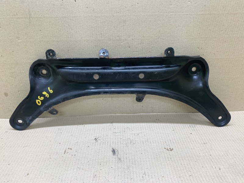 Крепление балки подвески переднее MDX (YD3) 13-21 2018 3.5 J35Y5